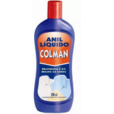 200ml