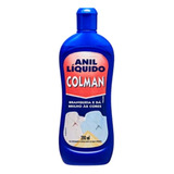 200ml