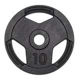 Musculação