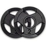 Preto