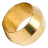 Cobre