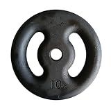 10kg