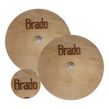 Brado