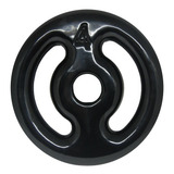 Musculação