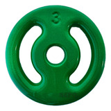 Kg