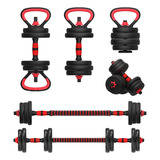 30kg