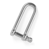 6mm