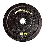 WK008