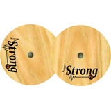 Strongfit