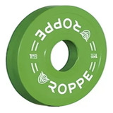 Roppe