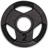 02kg