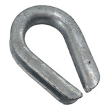 Menegotti