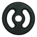 Polimet
