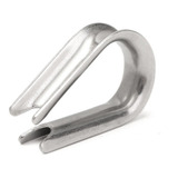 Inox