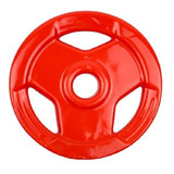 Olímpico