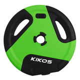 Kikos