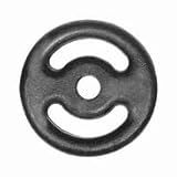 Fisioterapia