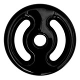 2kg