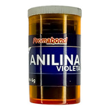 Violeta
