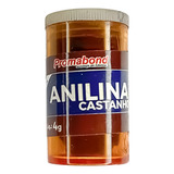 Castanho