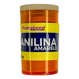Amarelo
