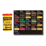 Salisil