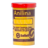 Salisil