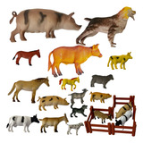 Galinha