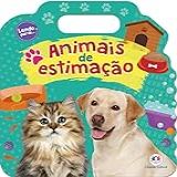 Animais De Estimação