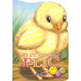 2000