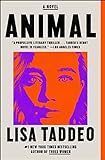 Animal A Novel English Edition 