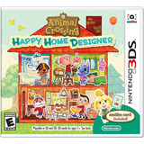 3ds