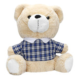 Urso