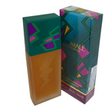 Animale Eau De Parfum