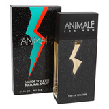 Animale For Men Edt