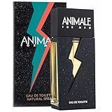200ml