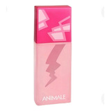 Animale Love Edp 100ml