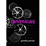 Anímicas
