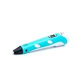 ANIMO SHOP Caneta Impressora 3D