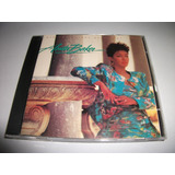 anita baker-anita baker Cd Anita Baker Giving You The Best That I Got