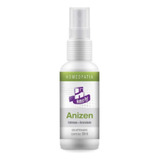 30ml