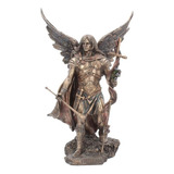 Anjo São Gabriel Veronese
