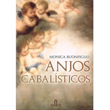 Anjos Cabalísticos