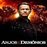 Anjos E Demônios