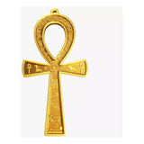 Ouro18