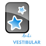 Vestibular