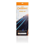 Anki Overdrive Expansion Track Speed Kit Cor Preta