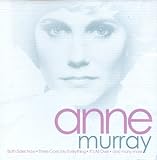 Anne Murray Audio CD Anne Murray