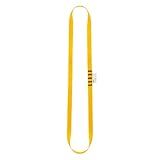 Anneau Fita Anel Para Ancoragem Poliéster 60 Cm Petzl