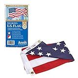 Annin Flagmakers  Bandeira Americana De